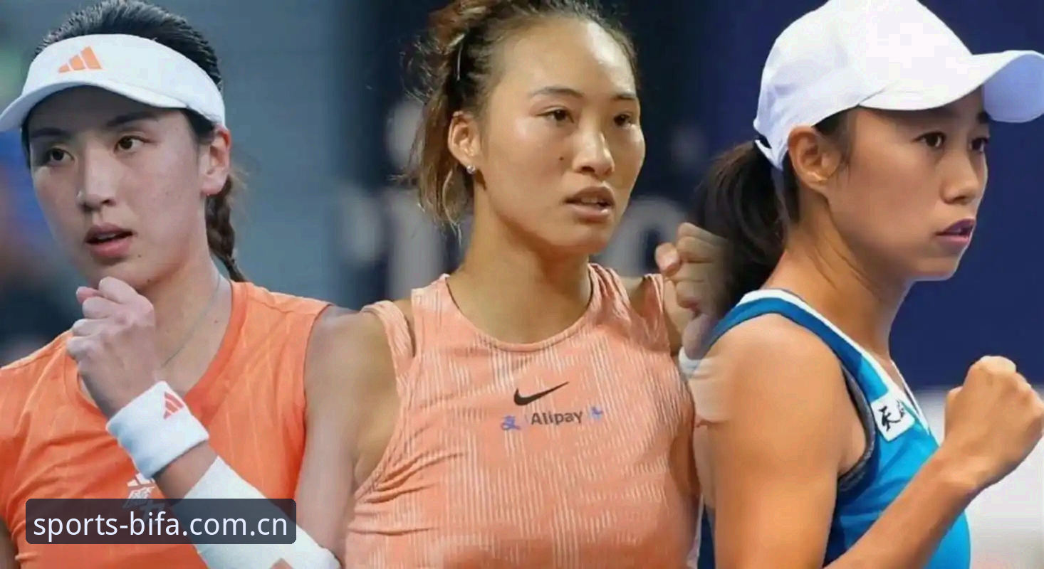 2026法网女单签表深度分析：郑钦文创历史后的保分挑战与中国军团突围路径