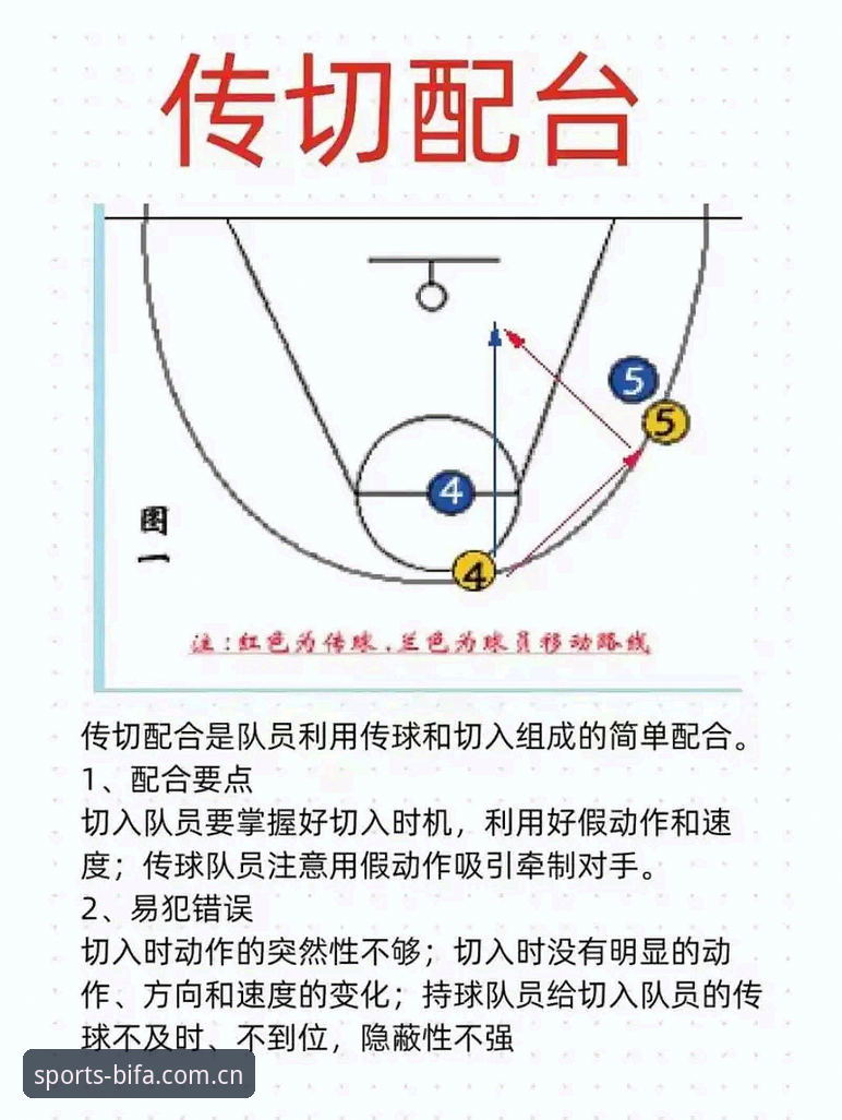 必发体育入口常见问题 揭秘必发体育入口常见问题背后的真相:新手必看的避坑指南